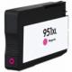 CN047AE (951XL) COMPATIBLE INK CARTRIDGE M HP Officejet Pro 8600 CN047AE (951XL) COMPATIBLE INK CARTRIDGE M HP Officejet Pro 8600
